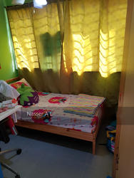 Blk 32 Chai Chee Avenue (Bedok), HDB 3 Rooms #124011432